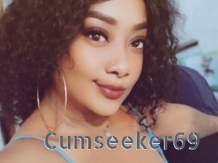 cumseeker69 Vidéos Porno FR