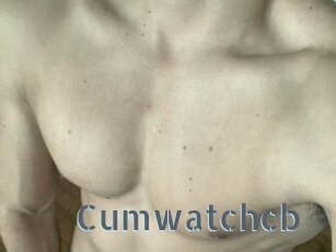 Cumwatchcb