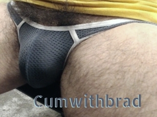 cumwithbrad Vidéos Porno FR