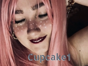Cupcake1
