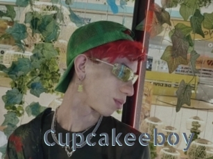 cupcakeeboy Vidéos Porno FR