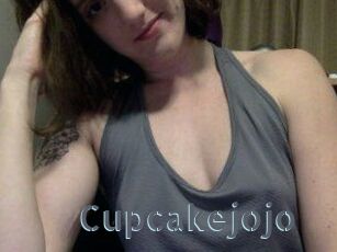 Cupcakejojo