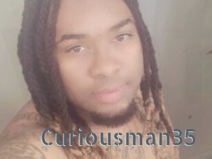 Curiousman35