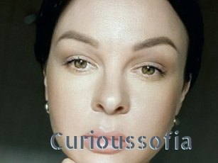 Curioussofia