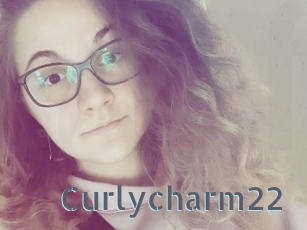 Curlycharm22