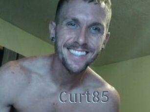Curt85