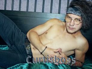 Curtisboss