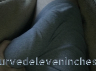 curvedeleveninches Vidéos Porno FR