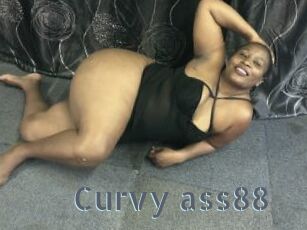 curvy_ass88 Vidéos Porno FR