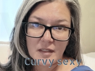 curvy_sexy Vidéos Porno FR