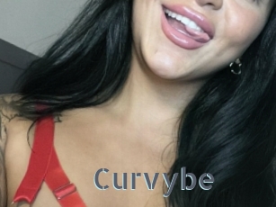Curvybe