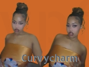 curvycharm Vidéos Porno FR