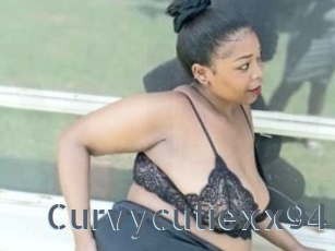 curvycutiexx94 Vidéos Porno FR