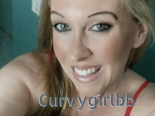 Curvygirlbb
