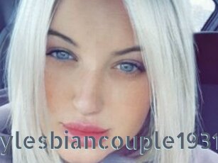 Curvylesbiancouple1931