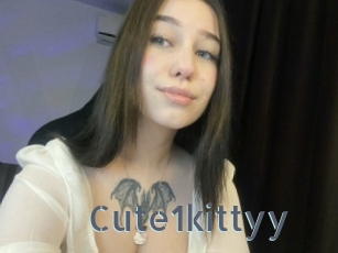 Cute1kittyy