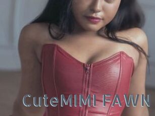 CuteMIMI_FAWN