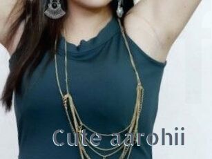 Cute_aarohii