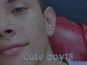 Cute_boy18
