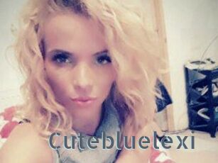 Cute_blue_lexi