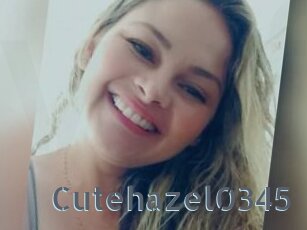 Cutehazel0345