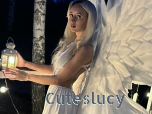 cuteslucy Vidéos Porno FR