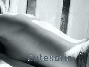 Cute_sofia