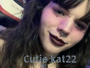 Cutie_kat22