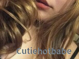 cutiehotbabe Vidéos Porno FR
