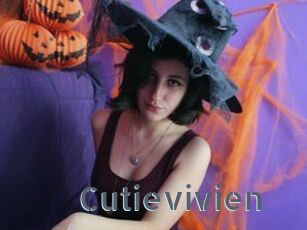 Cutievivien