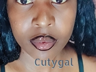 cutygal Vidéos Porno FR