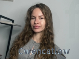 Cwencatlow