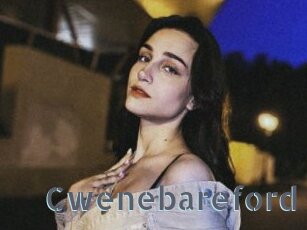 Cwenebareford