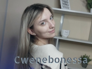 Cwenebonessa