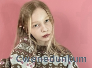 Cwenedunkum