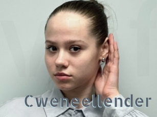 Cweneellender