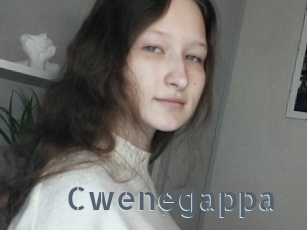 cwenegappa Vidéos Porno FR