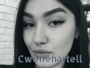 Cwenehartell