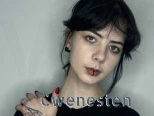 Cwenesten