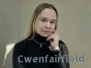 Cwenfairfield