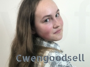 Cwengoodsell