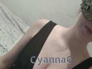 Cyanna0