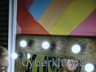 Cyber_kitty18