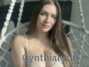 Cynthialynn