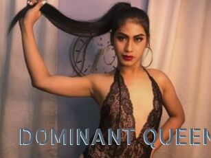 D0MINANT_QUEEN