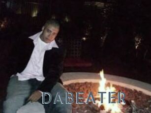 DABEATER