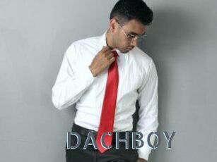DACHBOY