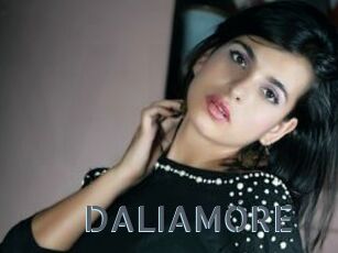 DALIAMORE