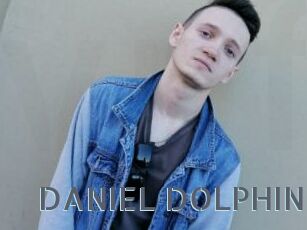 DANIEL_DOLPHIN