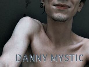 DANNY_MYSTIC